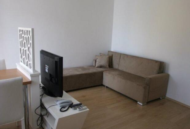 Esta House - Görsel 2