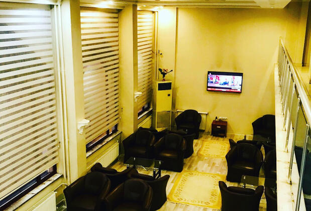 Başak Otel - Görsel 2