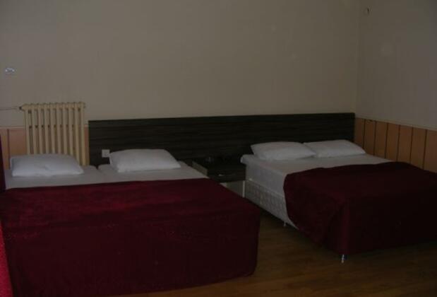 Gölcük Prenses Otel
