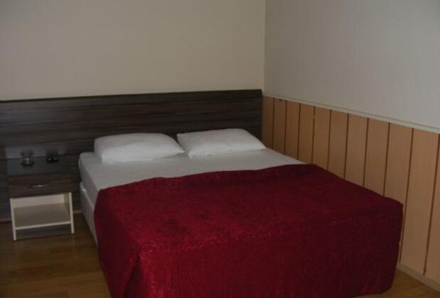 Gölcük Prenses Otel - Görsel 2