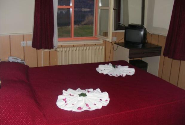 Gölcük Prenses Otel - Görsel 11