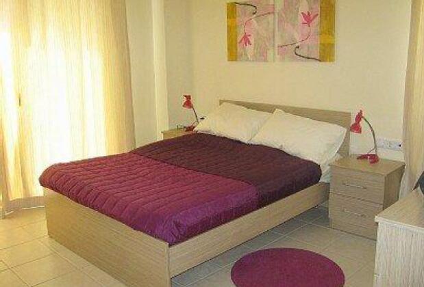 Bodrum Lajade Villas 1 - Görsel 2