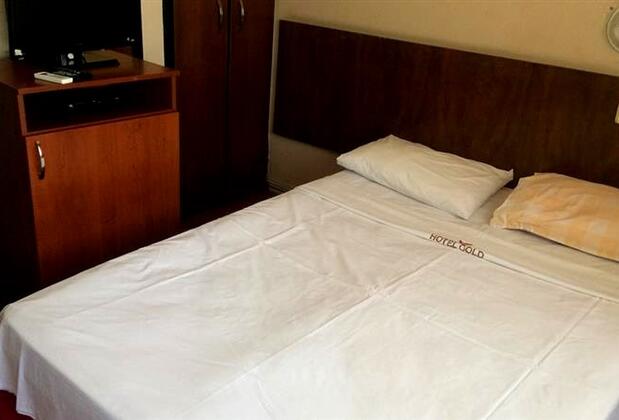 Çekirge Termal Otel - Görsel 2