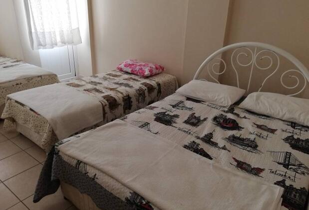 Akkuş Otel İğneada - Görsel 2