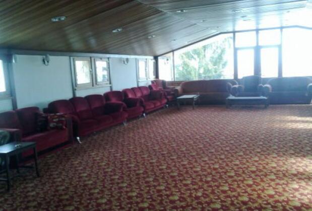 Bolu Çizmeci Otel - Görsel 7