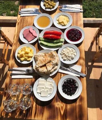 Gito Yessi Bungalov - Görsel 2