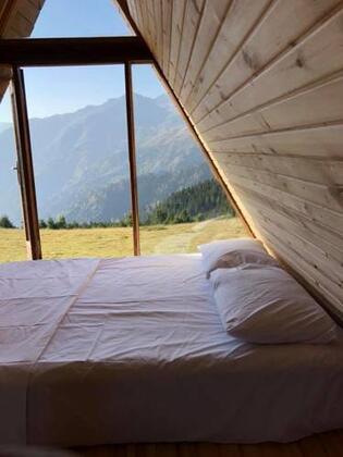 Gito Yessi Bungalov - Görsel 14