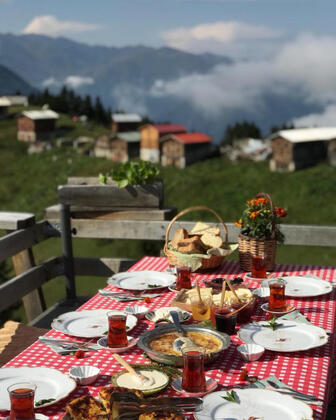 Plato'da Mola - Görsel 2