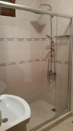 Ayasofya Home Suites - Görsel 22