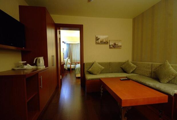 Dareyn Konak - Görsel 2