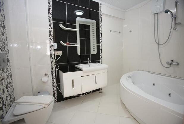 Destan Otel Fethiye - Görsel 45