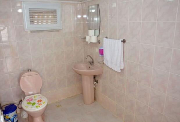 Şakar Otel - Görsel 12