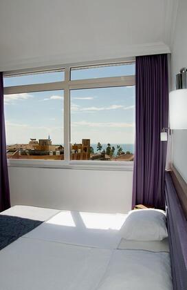 Bonapart Sealine Hotel Alanya - Görsel 30