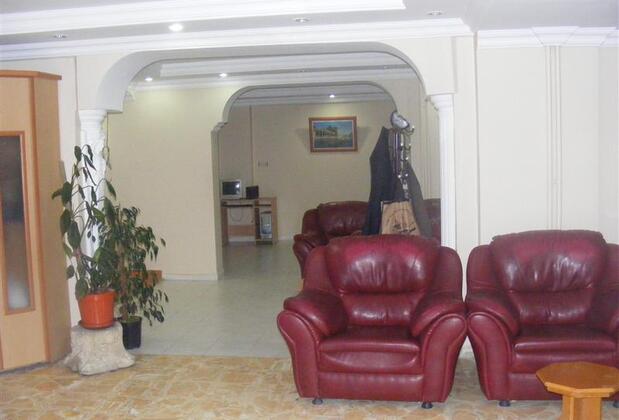 Antakya Merkez Harbiye Otel - Görsel 2