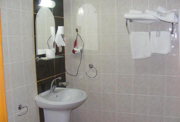 Antakya Merkez Harbiye Otel - Görsel 11