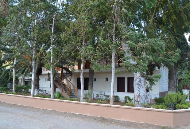 Hayat Motel Büyükeceli - Görsel 2