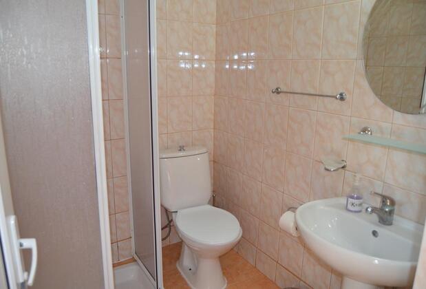 Hayat Motel Büyükeceli - Görsel 21