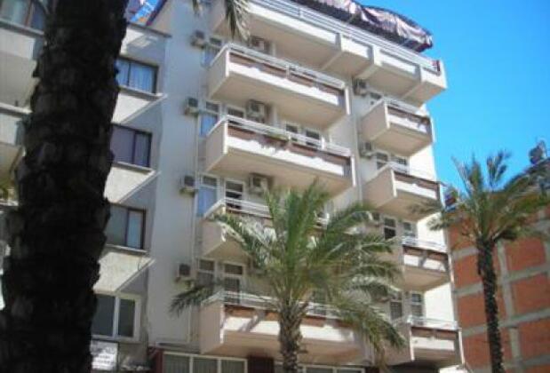 Hotel Center Kuşadası - Görsel 2