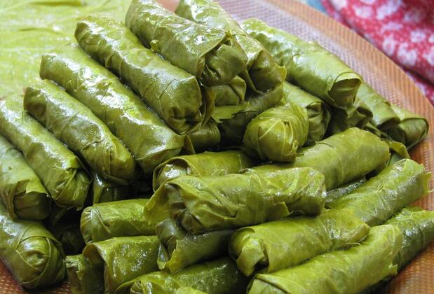 Aygün Pansiyon - Görsel 2