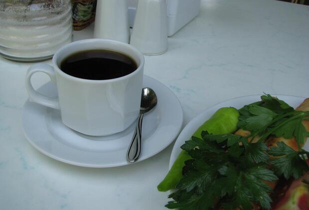 Aygün Pansiyon - Görsel 44