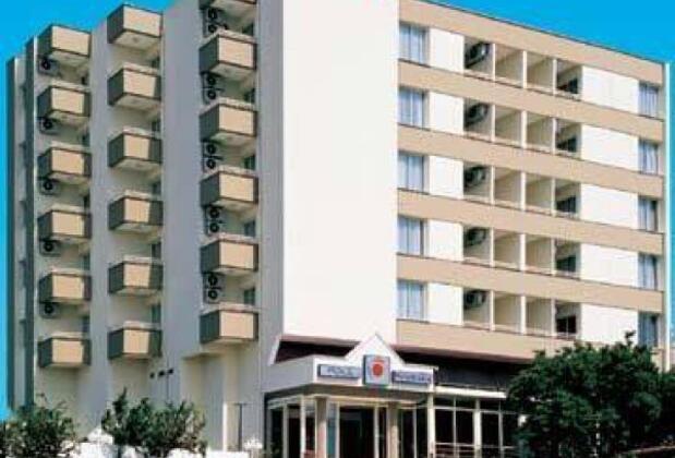 Grand Albatros Otel Kuşadası - Görsel 2