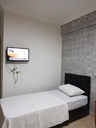 Turkuaz Otel Didim - Görsel 14