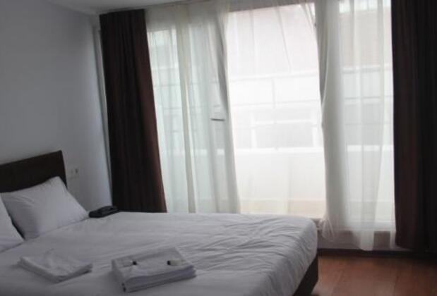 Otel Can - Görsel 2