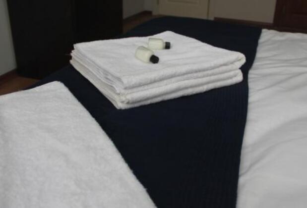 Otel Can - Görsel 2