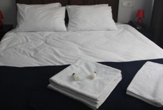 Otel Can - Görsel 10