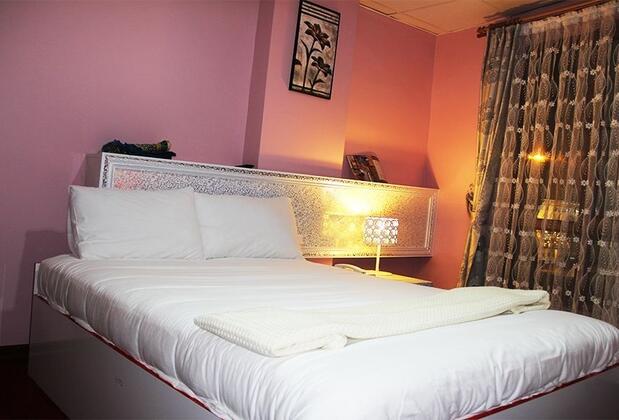 Konarkon Hotel - Görsel 2
