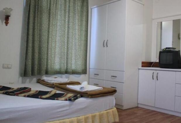Huzur Otel Side - Görsel 2