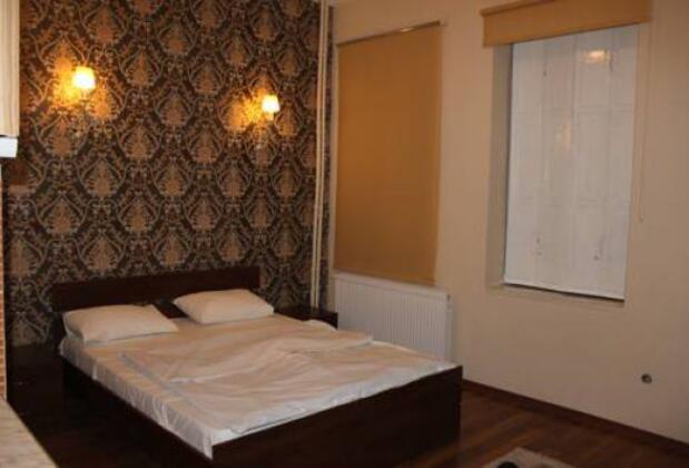 İstiklal Home Apart - Görsel 2