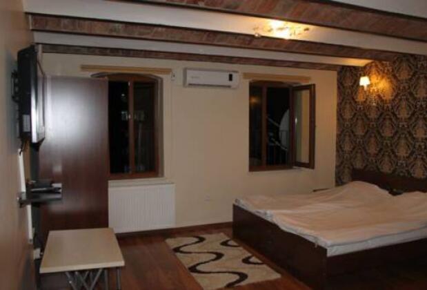 İstiklal Home Apart - Görsel 5