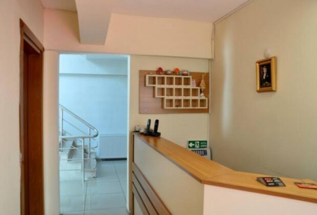 Otel Narin - Görsel 2