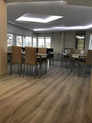 Otel Gönül - Görsel 27