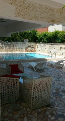 Kent Otel Konyaaltı - Görsel 2