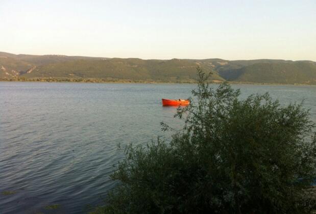 Faik Bey Konağı - Görsel 2