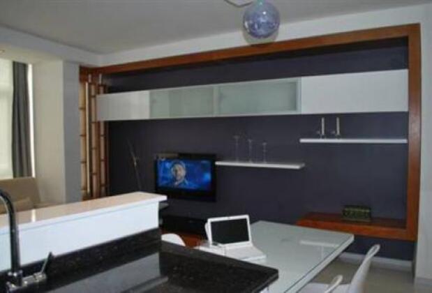 Madalyon Apartments - Görsel 2