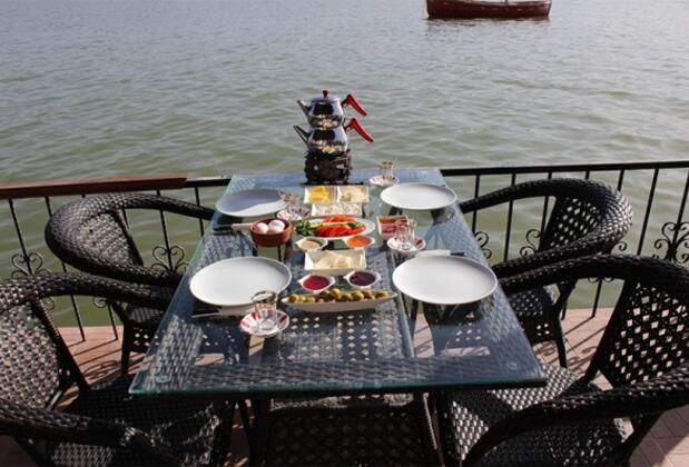 Faik Bey Konağı - Görsel 17