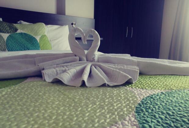 Ağva Asmalı Köşk - Görsel 2