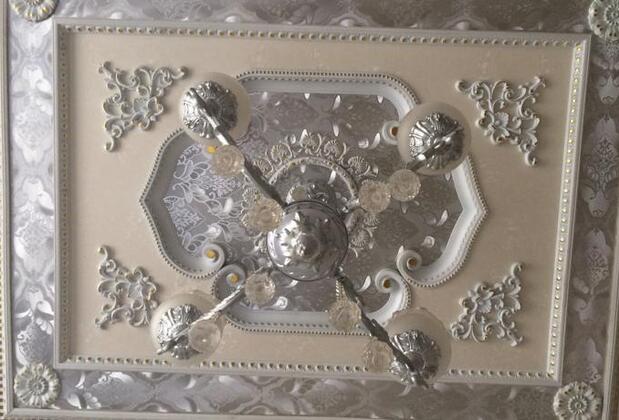 Mds Suite - Görsel 2