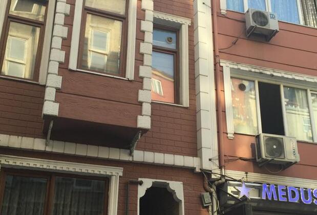 Mds Suite - Görsel 39