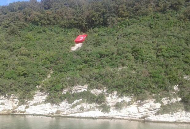 Ağva Asmalı Köşk - Görsel 34