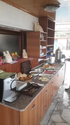 Patara Ranch Hotel - Görsel 2