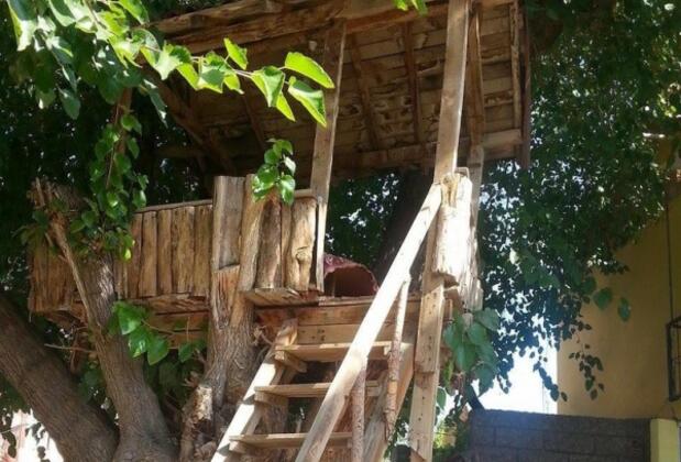 Allgau Hotel - Görsel 2