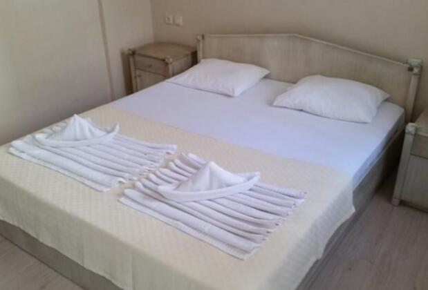 Çeşme Melisa Hotel - Görsel 2