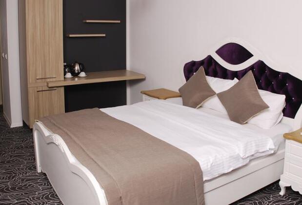 Tüyap Marka Aparts - Görsel 42