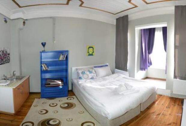 Art Aura House - Görsel 2