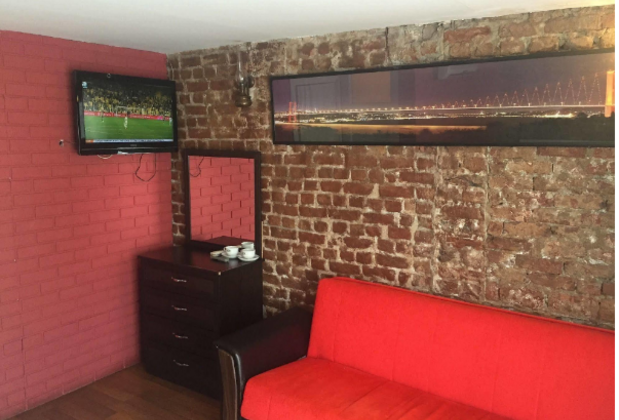 New Backpackers - Görsel 24