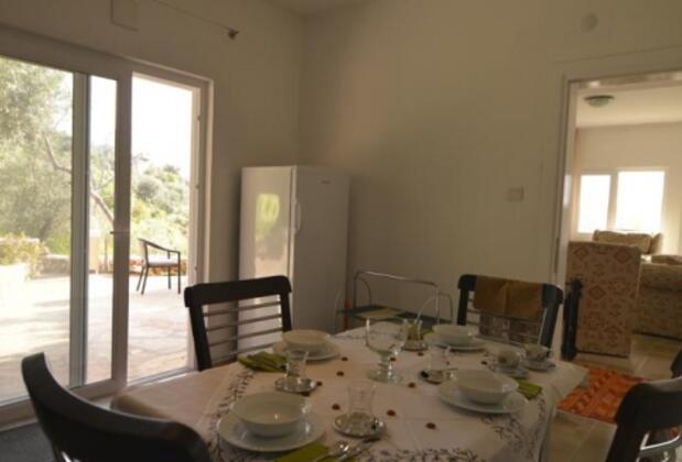 Fewo Tuttis Apart - Görsel 2